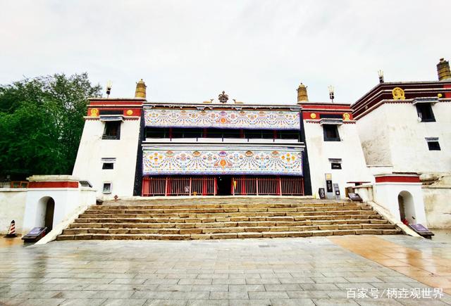 包头为什么成为重工业城市,包头为什么叫包头市