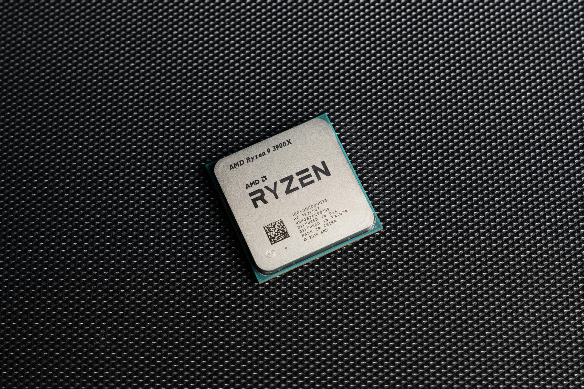 技嘉a520iac主板支持pcie4.0吗,技嘉a520maoruselite评测