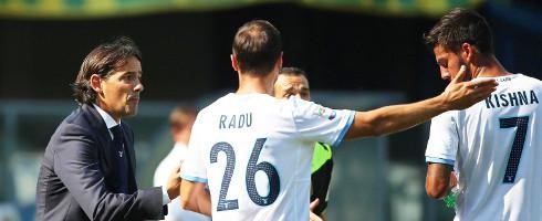 蓝鹰为什么爬意甲,蓝鹰意甲夺冠阵容名单