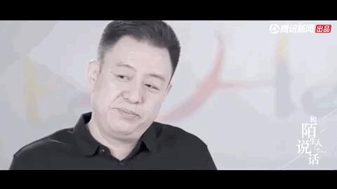 能治好所有病的宠物医生,宠物医生治不好自己的宠物