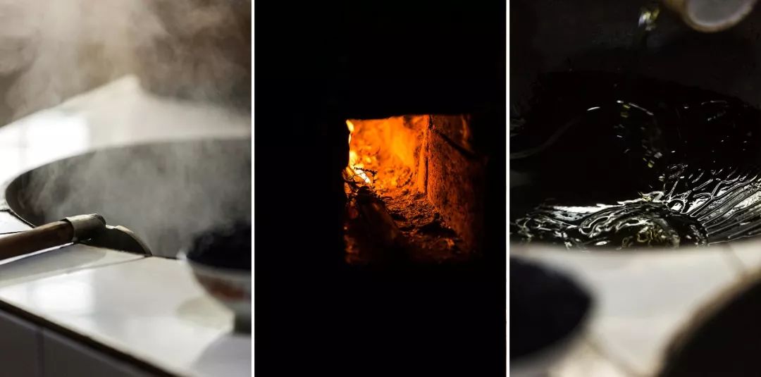 味道研究所,味道研究所上海