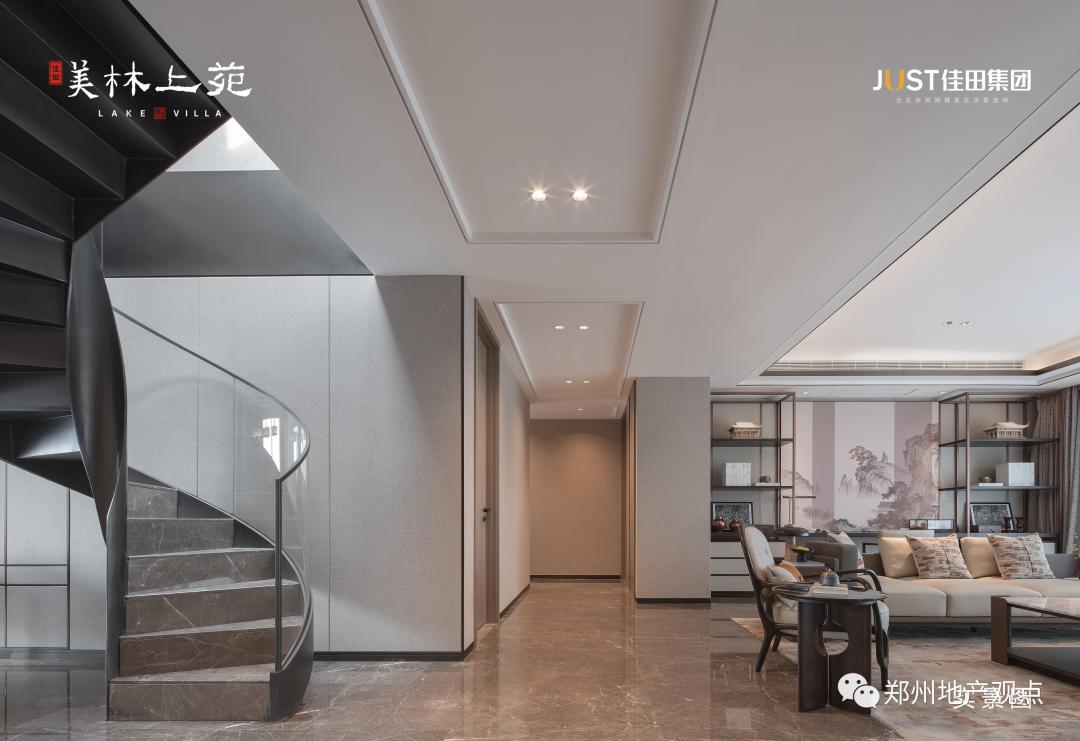 北龙湖买房政策,北龙湖的房子到底值不值得买