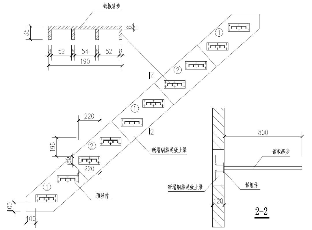 花6年时间建造木屋,花6年建造木屋
