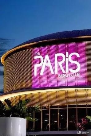 包神日记2018,包神日记2019