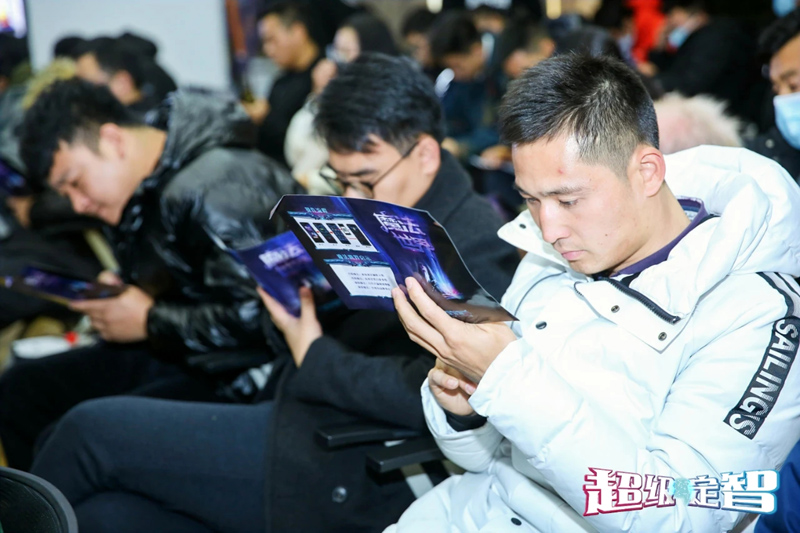 鏁板瓧鍥㈠缓vs浼犵粺鍥㈠缓,鏁板瓧鍥㈠缓鐜╅湼姹熸箹