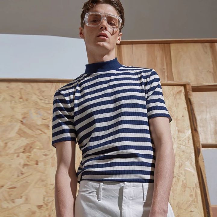 男装搭配技巧及品牌介绍,淘宝都有哪些穿搭好看的男装店