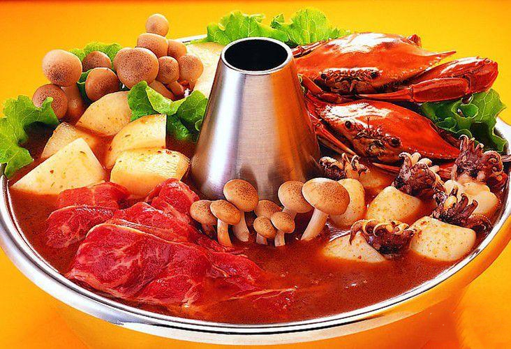 痛风患者饮食不宜吃哪些食物,痛风患者哪些食物不能吃或少吃