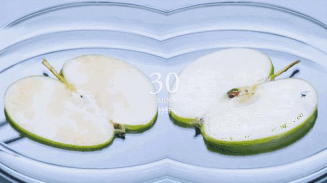 驻颜有术第一集,驻颜有术电影全集