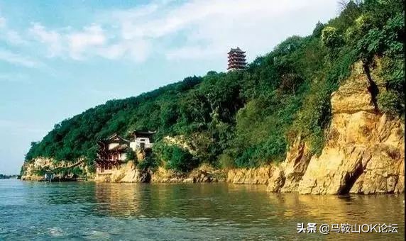 马鞍山科目三考试报告不合格,2019马鞍山质检数学答案