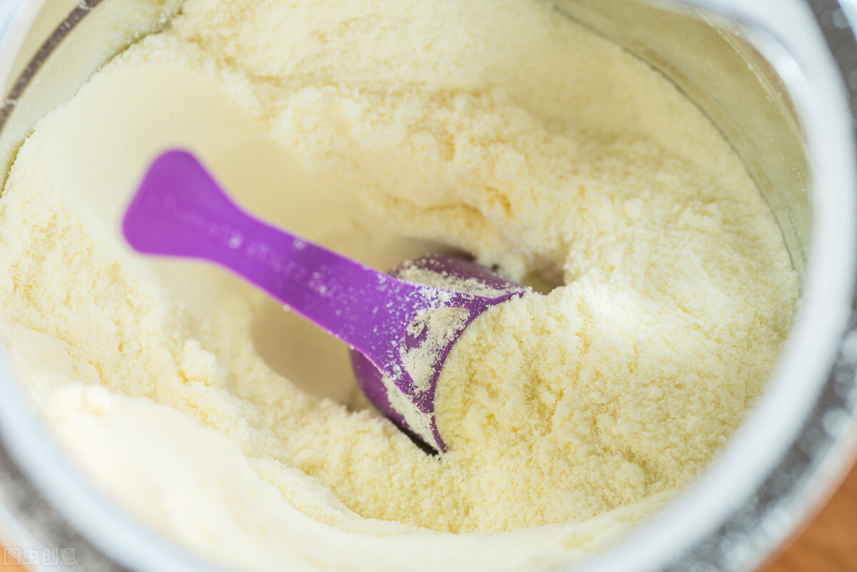 15岁儿童奶粉,15元一袋的奶粉