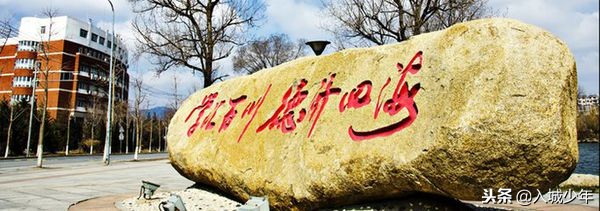 大连海事大学和东北大学机械工程,大连海事大学和东北大学哪个好