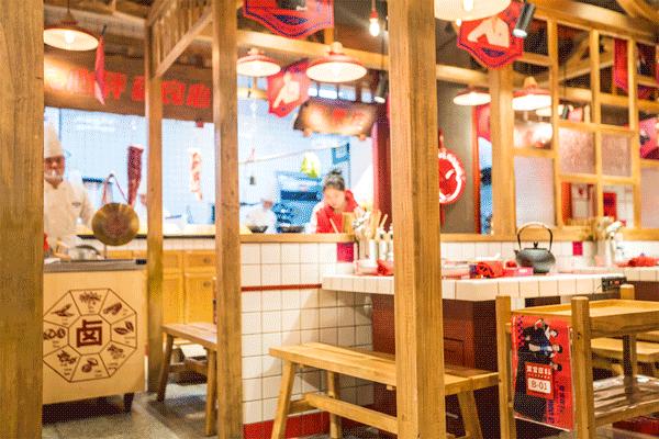 南宁网红店大全,南宁网红livehouse