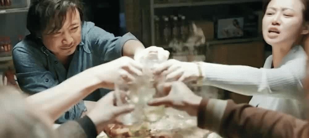 我不是药神10分钟解析,我不是药神30处细节