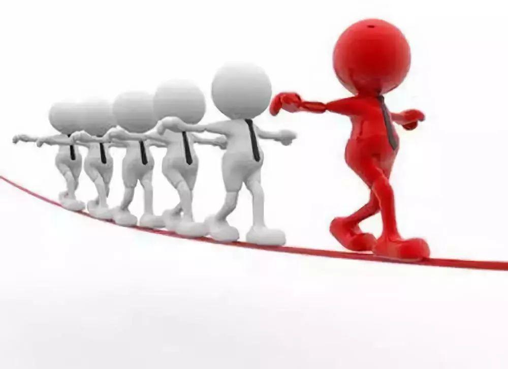 炒币的基本常识,炒币60分钟短线绝密技巧