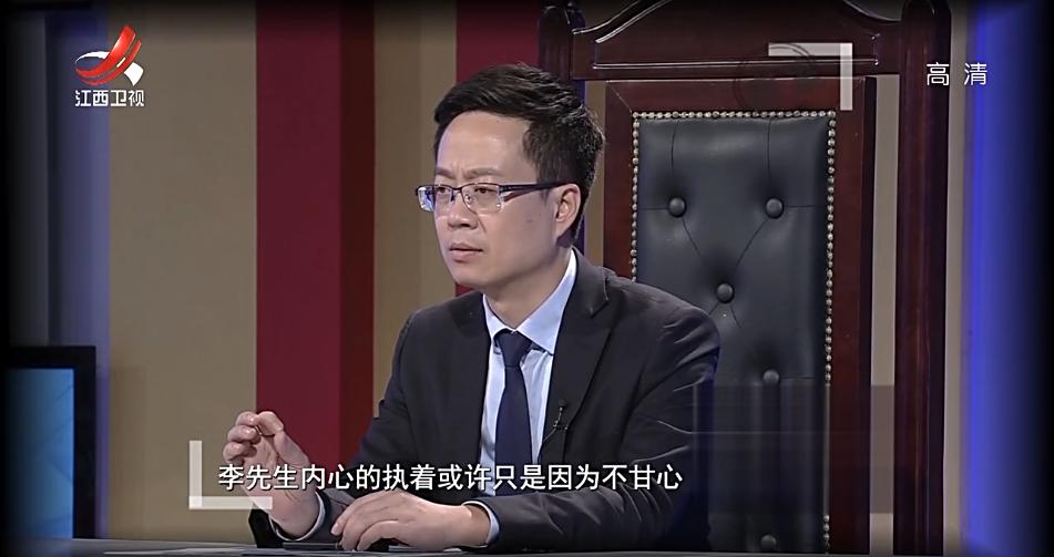 面对炒股负债累累丈夫要不要离开,家庭经济十分紧张