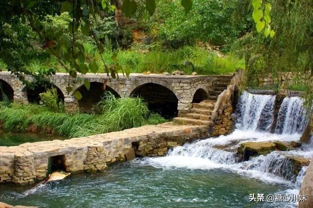 贵州有个80岁老人借款300万,贵州80岁老人借了300万