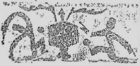 足球的历史与发展600字,足球球门球规则发展历史