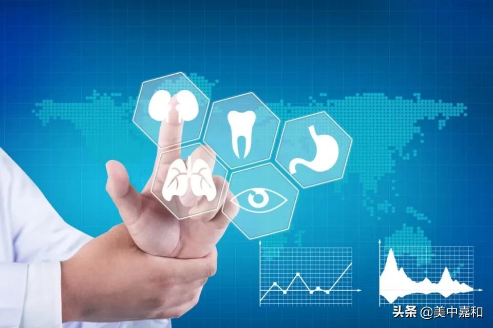 有治疗胃癌的黑科技吗,有没有治疗胃癌好的机器