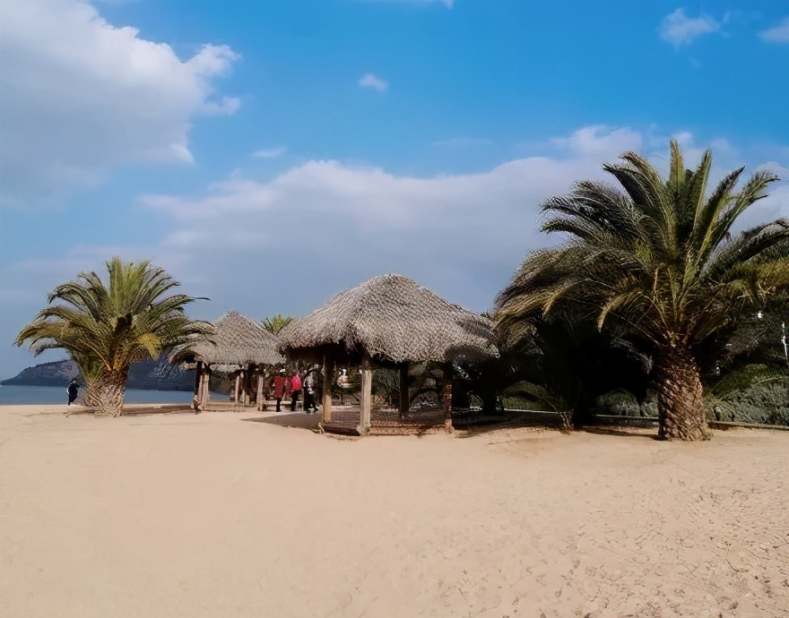 昆明亲子游自驾游攻略推荐路线,昆明周末亲子游十大好去处