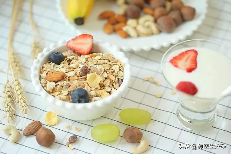 怀孕卵泡成熟不了怎么办,中医卵泡成熟不了怎么办