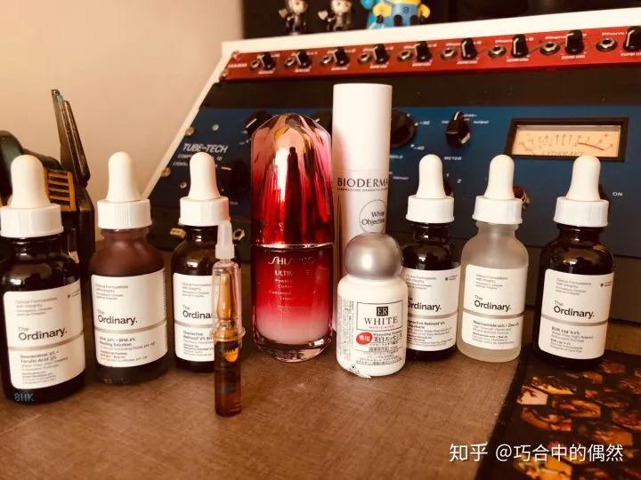 怎么养成一张干净脸,怎么养成一张干净的脸男生