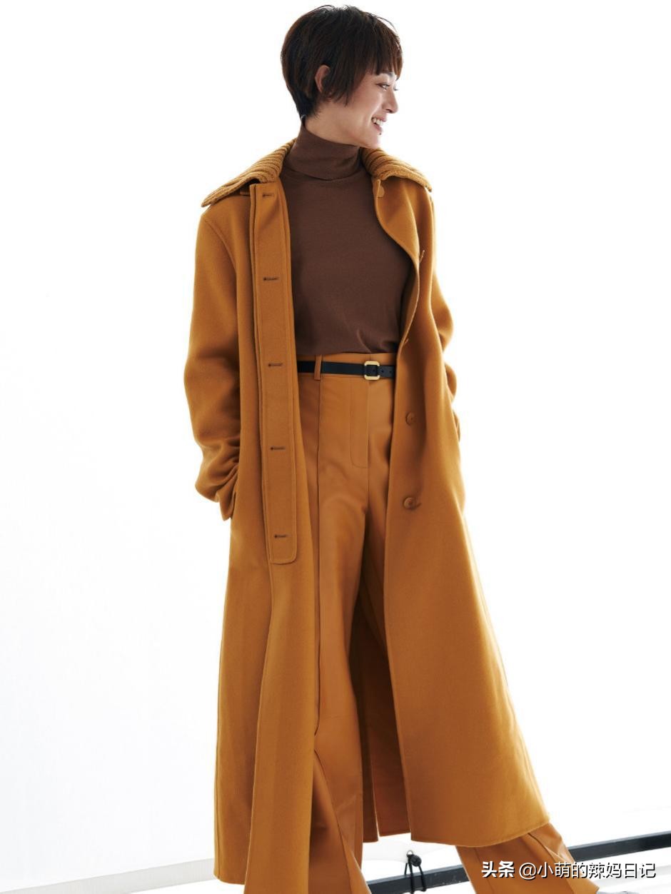 秋冬外套便宜衣服推荐女,秋冬比较贵的外套上衣