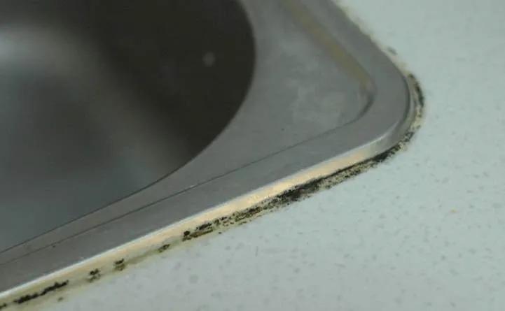 为什么宜家台面不能做台下盆,宜家装修厨房台中盆还是台上盆好