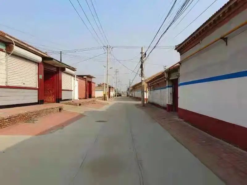 灏忕Н鍒嗗ぇ鑳介噺,灏忕Н鍒嗘縺娲诲ぇ鑳介噺