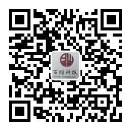 奶瓶防伪码怎么辨别真假,防伪标签查询真伪