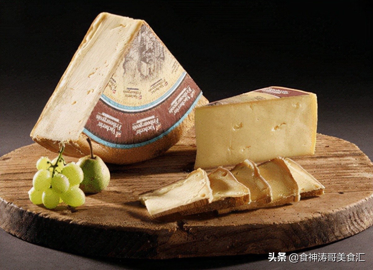 荷兰人一天的饮食,荷兰的生活方式饮食习惯