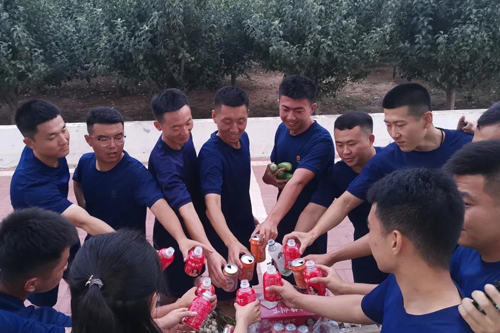 筑梦新征程启航向未来,筑梦新起点扬帆起航