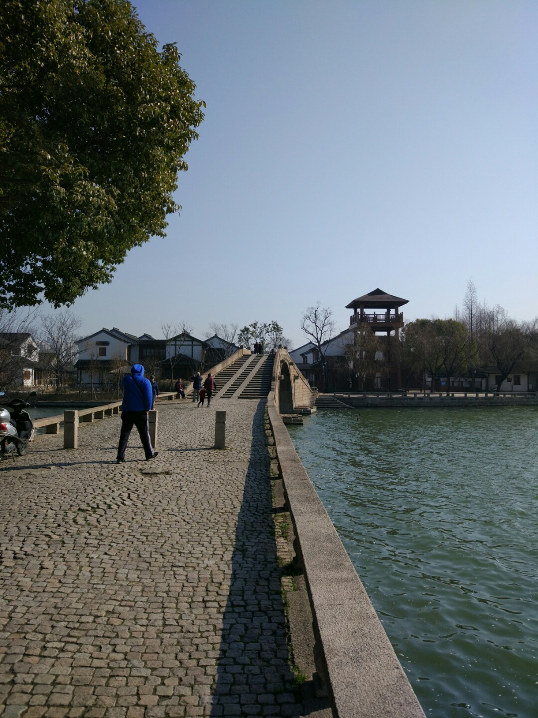 苏州历史三模,2023苏州三模历史