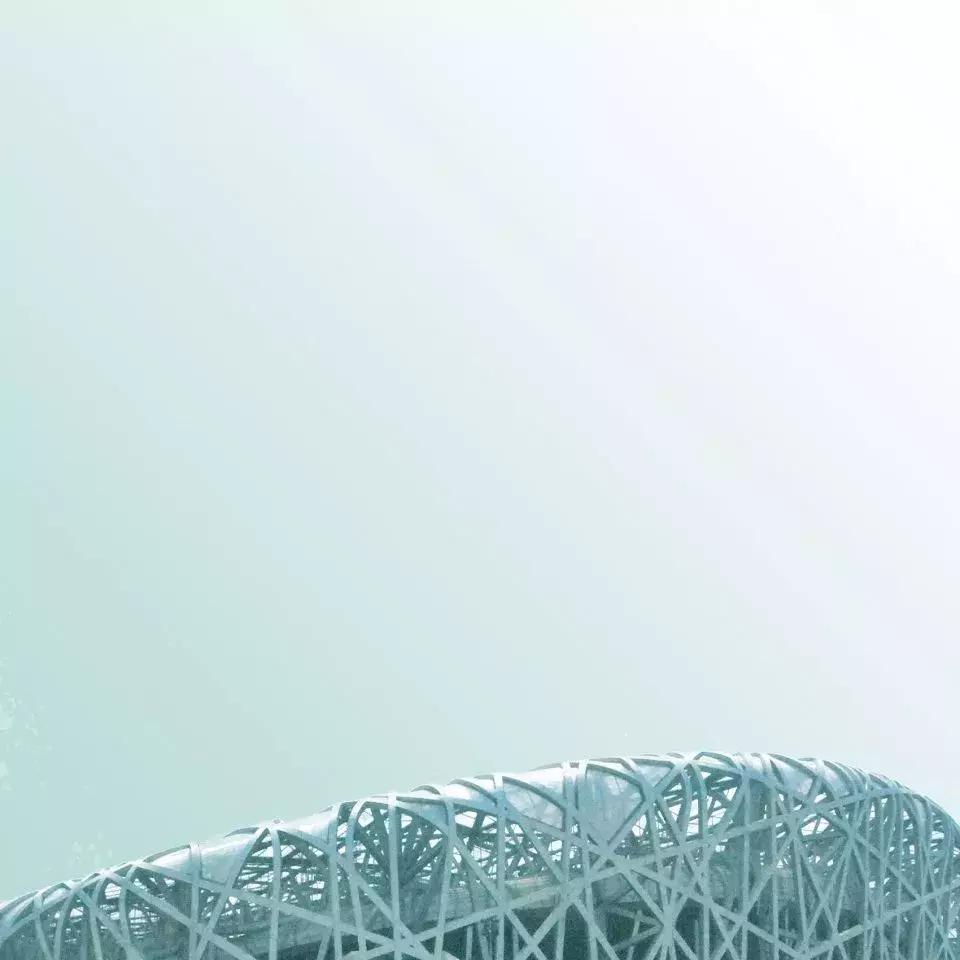 网友吐槽国内十大丑建筑,被人吐槽的中国建筑