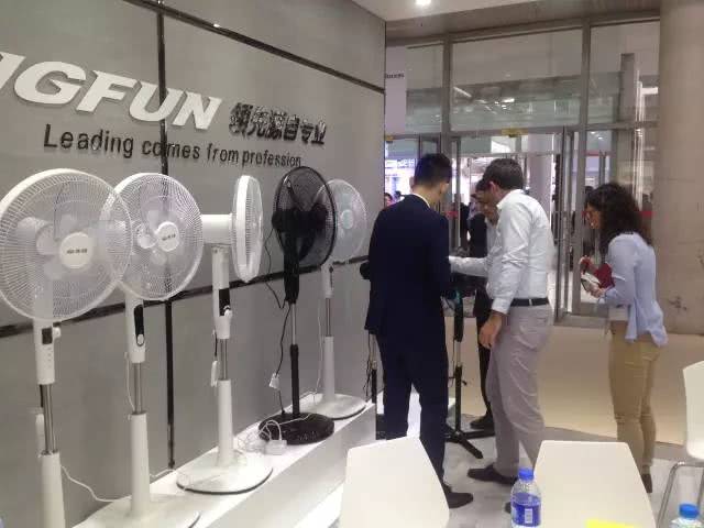 电循环风扇热卖榜第一名格力,格力电风扇热卖榜第一名官网