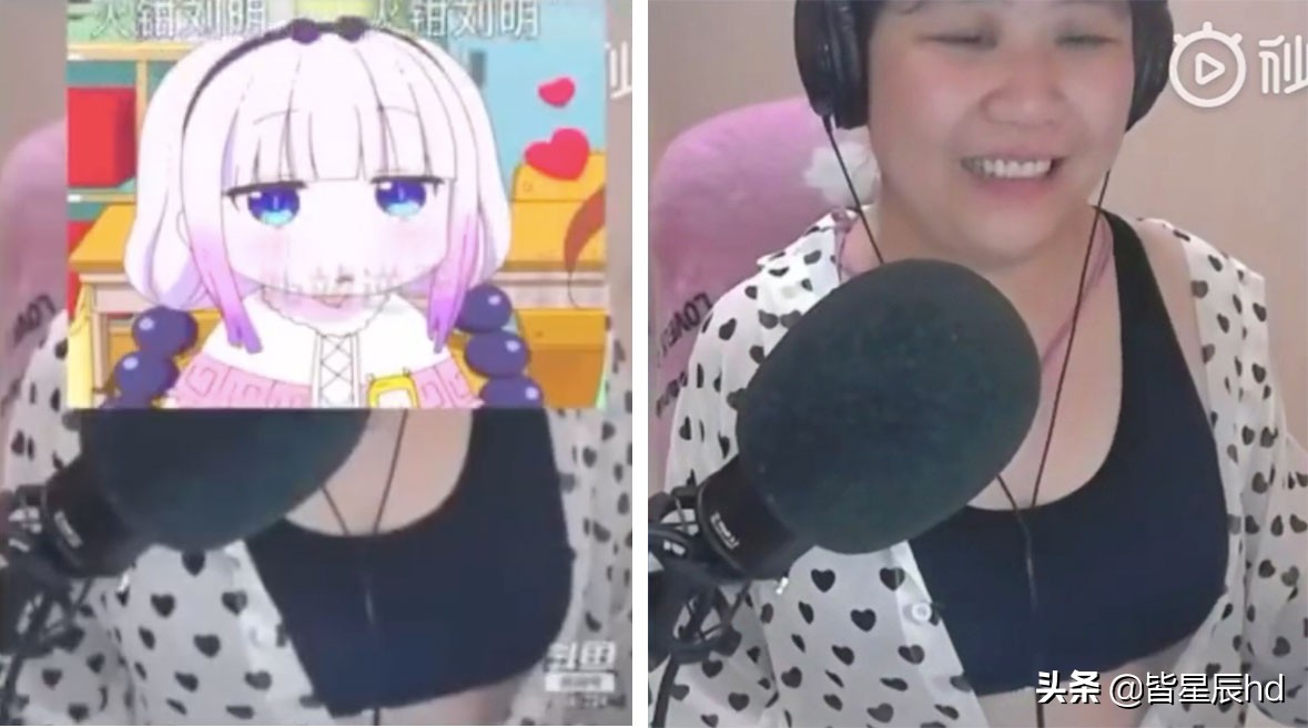 乔碧萝殿下大家都会看吗,乔碧萝殿下发图自救