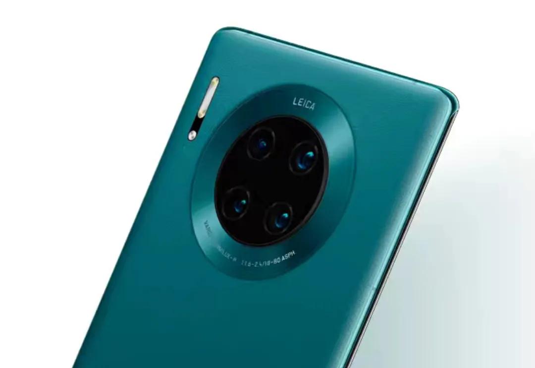 鸿蒙2000元内性价比高的手机,两千以内性价比高的华为手机