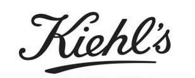 护肤品抗衰十大品牌排行榜,护肤品十大品牌最新排行榜