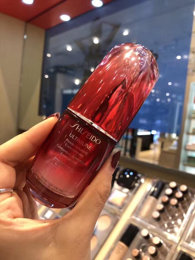 日上开线上，海南降门槛！免税店成为消费者的首要选择？