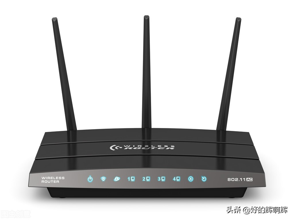 上网网速慢有什么解决方法,网络很强但网速慢怎么解决