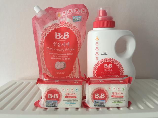 产后5个月还有必要检查吗,产后5个月20天的感受