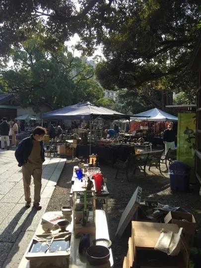 鍝佽棌鑼跺彾,鍝佽棌绱爞