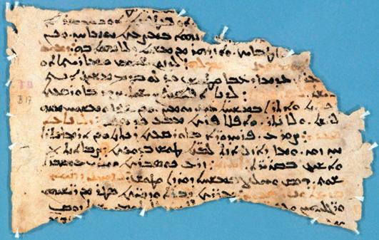 每个民族都有自己独特的文化吗,少数民族最好的中医