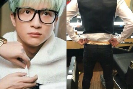 成人大小便*禁失**护理——一门大多数人不得不面对的课程