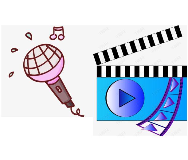 新款点歌机音响一体机,点歌机新款