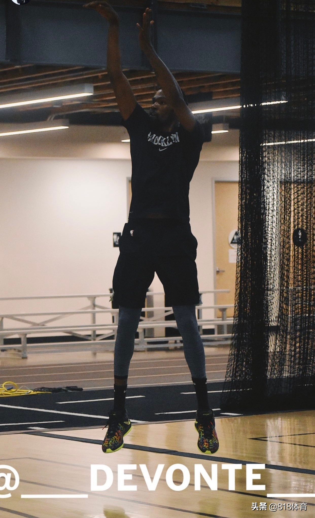 kd杜兰特单打欧文,杜兰特和欧文高燃混剪