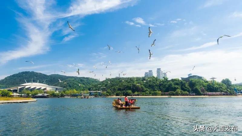 中国体育旅游十大景区,体育旅游十大必去景区