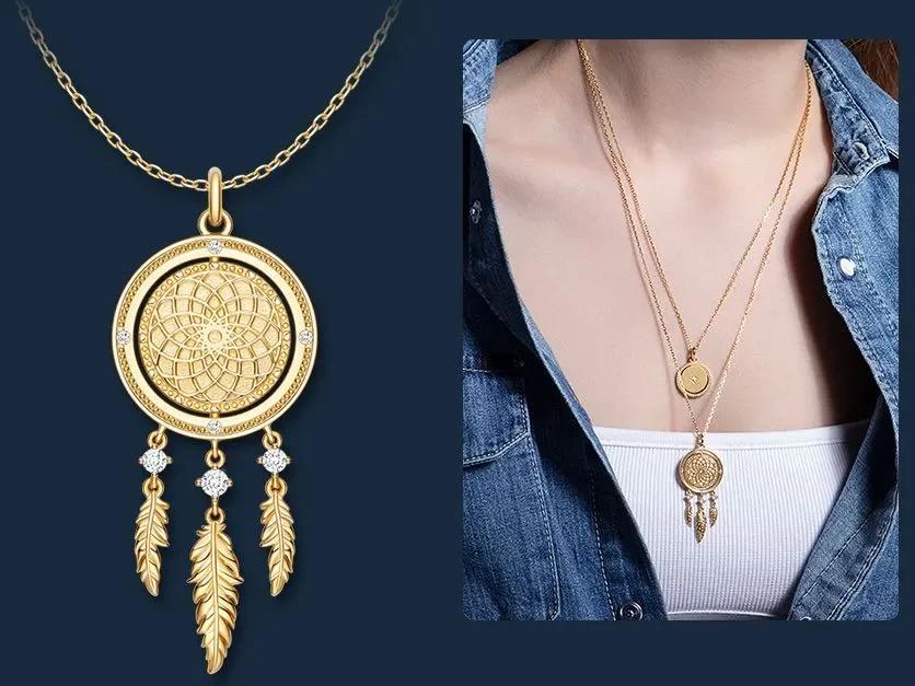 七夕礼物送晚了怎么说,七夕送礼的小礼物