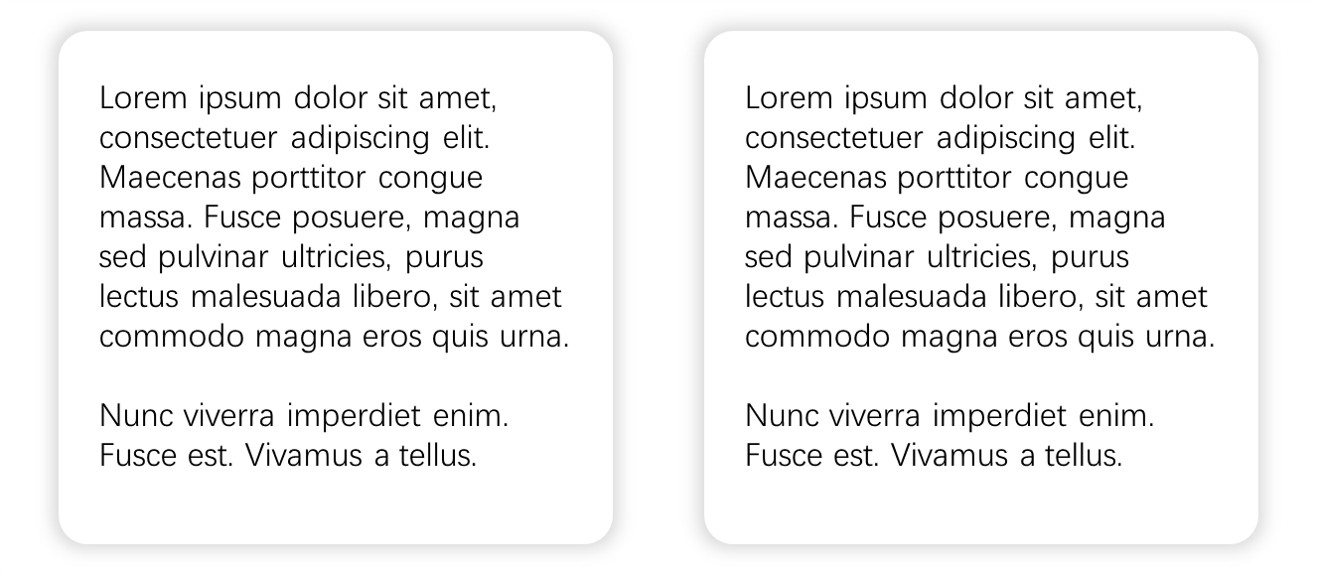 通过率最高的简历模板,如何写好通过率高的简历