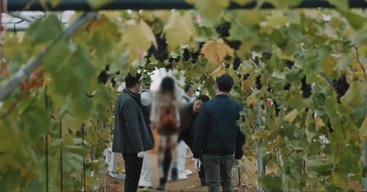 韩国又出高能反转剧,韩国又出高评分电视剧