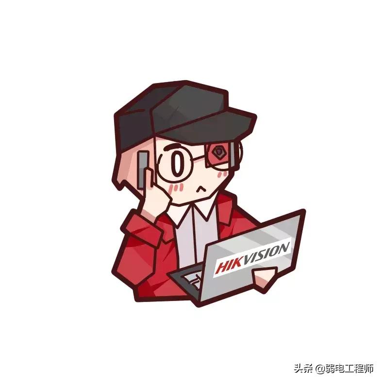 监控连手机需要联网么,没有网络的监控怎么连手机